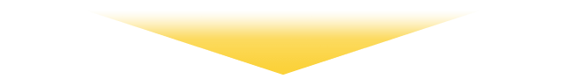 矢印