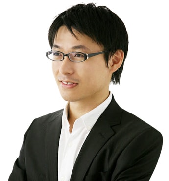 狩生孝之